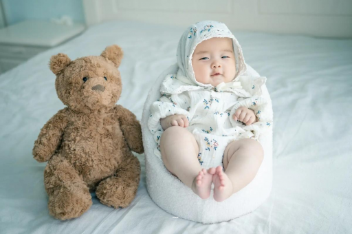 弥勒孕妇肚子突然变硬