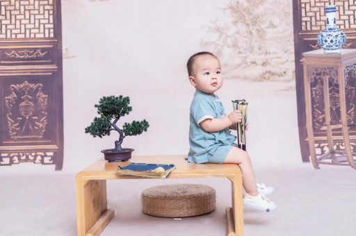 弥勒七个月宝宝过敏怎么办