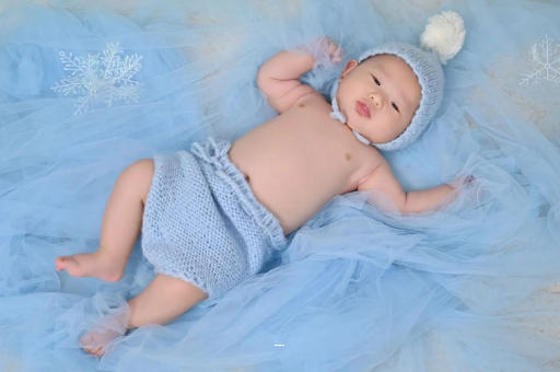 弥勒孕妇补铁需要补多久