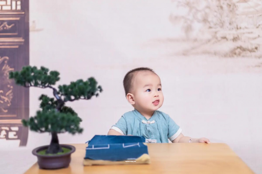 弥勒怀孕高温会持续多久