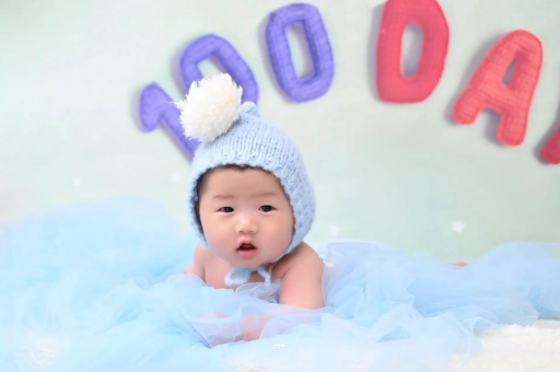 弥勒怀孕初期胸突然不涨了