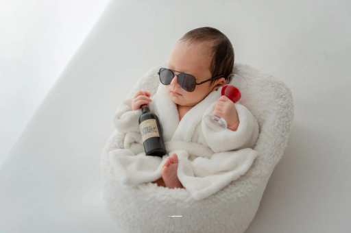 弥勒宝宝多大可以走路