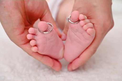 弥勒孕妇缺铁怎么食补