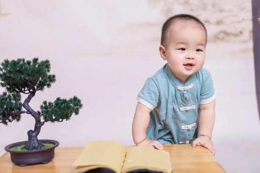 弥勒为什么孕妇身上会痒