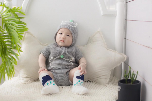 弥勒怀孕感觉肚子不舒服