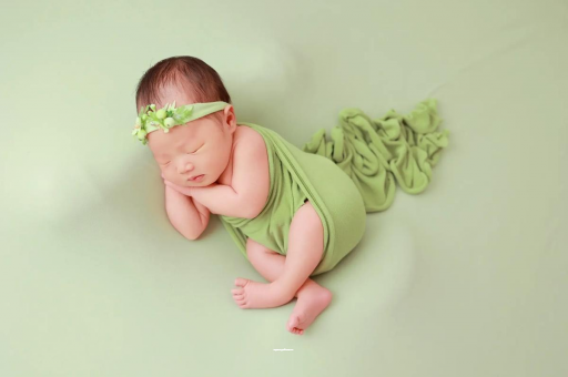 弥勒宫腔粘连怀孕撑开了